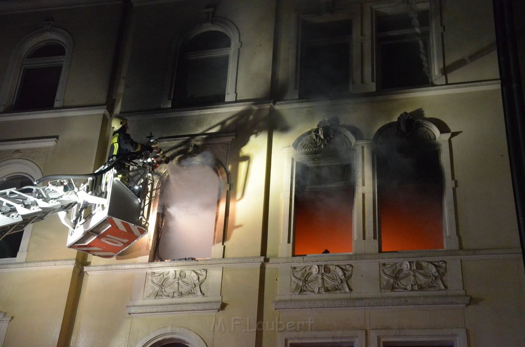 Feuer 2 Y Koeln Kalk Trimbornstr P040.JPG - Miklos Laubert